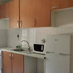 Apartment In The Center, Quiet Environment
