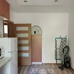 Apartment In The Center, Quiet Environment