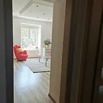 Apartment In The Center, Quiet Environment