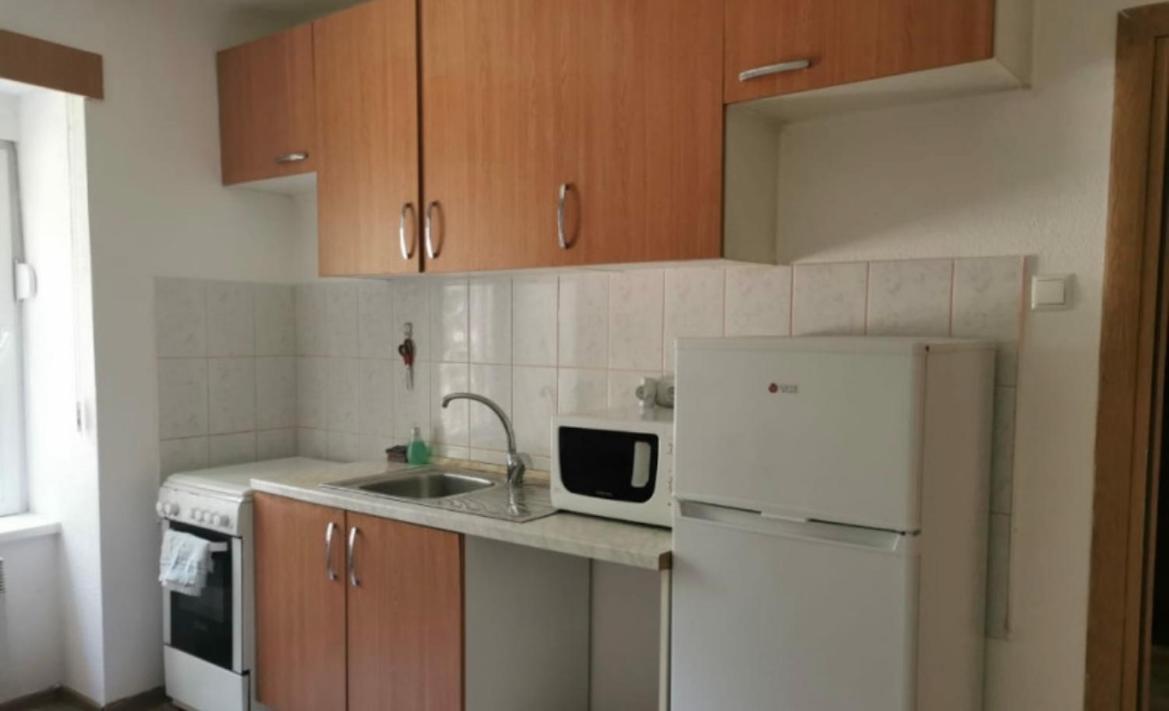 In The Center, Quiet Environment Apartment *